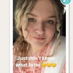 Raeanna - @raeanna_jackson - Instagram