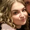Raeanna Jackson - @raeanna.jackson3 - TikTok
