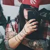 RaeAnnJackson11 - @raeannjackson11 - TikTok