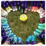 Raeannjackson - @_soccer4days - Instagram