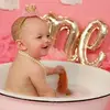 Alexa RaeAnn Thomas - @alexaraeannthomas - TikTok