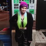 Faith Raeann Thomas - @faithraeann96 - Instagram