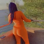 Rae Ann Thomas - @raeann.thomas.33 - Instagram