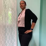 Rae-Ann Thomas-Farrell - @raeannthomasfarrell - Instagram