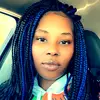Rae.Ann90 - @raeannthomas45 - TikTok
