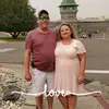 Raeann Thomas - @raeannthomas72 - TikTok