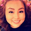 raeannathomas - @raeanna_thomas - TikTok