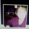 Raeanne Thomas - @raeannethomas1 - TikTok