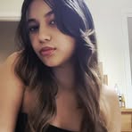 Raeanne Thomas - Facebook