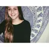 raeannethomas - @raeannethomas - TikTok