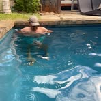Ryan Thomas - Facebook