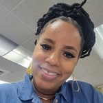 Stacey Raeann Thomas - @___rastaempress___ - Instagram