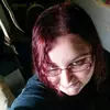 Rae Ann Young392 - @raeannyoung392 - TikTok