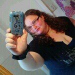 RaeAnn Young - @baby_gurl4792 - Instagram