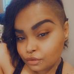 Raeann Young - @rbly_foreveryoung - Instagram