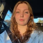 Raeann Young - Facebook