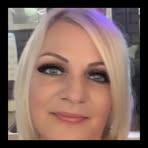 RaeAnn Young - Facebook