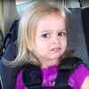 Raeanne - @raeanne_young - TikTok