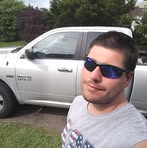 Ryan Young - Facebook
