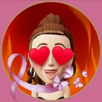 Raeann Cook - Facebook