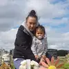Raeann Cook - @raeanncook - TikTok