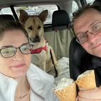Raeanne Cook - Facebook