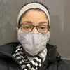 Raeanne Cook - @raeannecook714 - TikTok