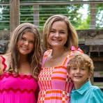 Raeanne Greene - Facebook
