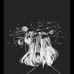 Brithy Rachel Farga - Facebook