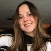 Rach - @rachelbrophy - TikTok