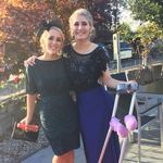 Rachael Brophy - @rachael_brophy - Instagram