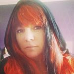 Rachael Brophy - @rachaelbrophy - Instagram