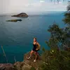 Rachel Brophy - @rachelbroooo - TikTok