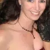 Rachel Brophy - @rachelbrophy0 - TikTok