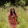 rachel_brophy - @rachel_brophy - TikTok