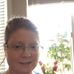 Raechel Brophy - Facebook