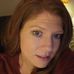 Raechel Brophy - Facebook