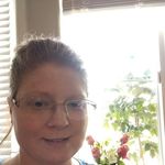 Raechel Brophy - @raechel.brophy - Instagram
