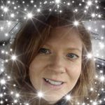 Raechel Brophy - @brophyraechel - Instagram