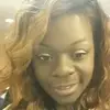 chelle - @raechellejones3 - TikTok