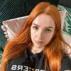 Rachelle johnes - @rachelle.johnes - TikTok