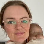 Rachelle Jones - Facebook