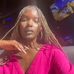 Raechelle Jones - Facebook