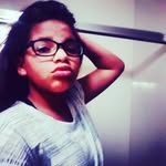 Raechelle Jones - @softballliveer - Instagram