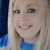 RaeChelle Jones Potts - @raechellejones897 - TikTok