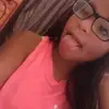 Raechelle Jones - @raechellejones - TikTok