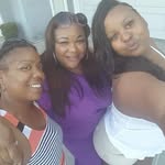 Raechelle MsBleezey Jones - @ms_bleezey1 - Instagram