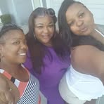 Raechelle MsBleezey Jones - Facebook