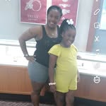 Raechelle Ripwax JoNes - @raechelleripwax - Instagram