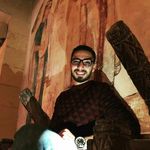 Raed Allam - @allam_raed - Instagram